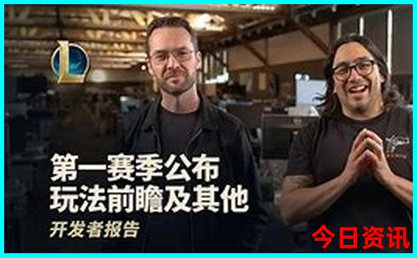 东北好玩的旅游景点