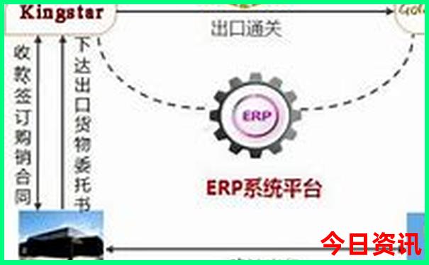 赵成晨个人资料简介图片