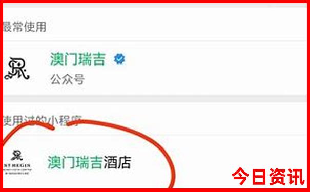 去贵州旅游路线怎么安排