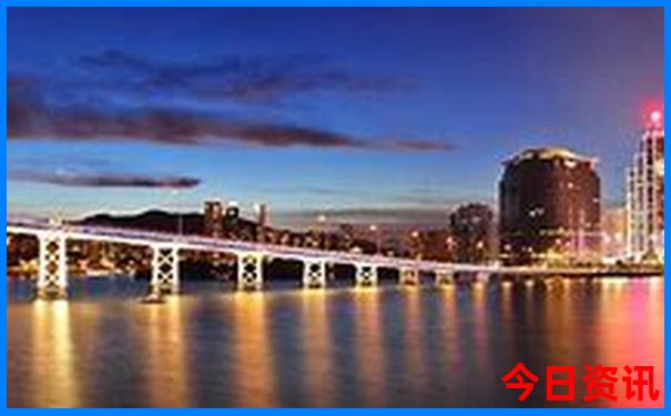 河南适合旅游的城市